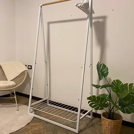 Nibe Nel Cuore Di * 베르가모