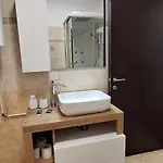 Nibe Nel Cuore Di 아파트